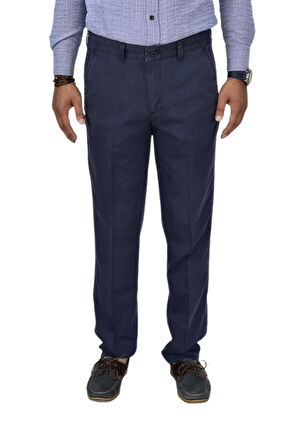 Erkek Kanvas Yazlık Pantolon Klasik 325 BGL-ST04597