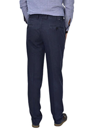 Erkek Kanvas Yazlık Pantolon Klasik 325 BGL-ST04597