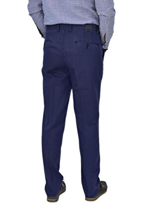 Erkek Kanvas Yazlık Pantolon Klasik 325 BGL-ST04597