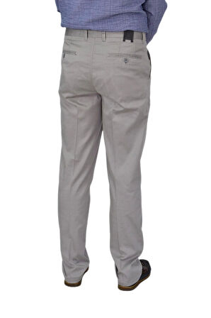 Erkek Kanvas Yazlık Pantolon Klasik 1307 BGL-ST04600