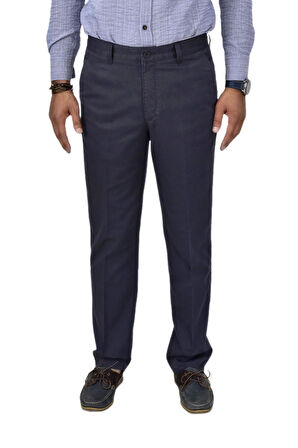 Erkek Kanvas Yazlık Pantolon Klasik 624 BGL-ST04602