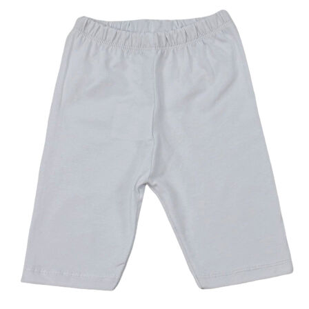 Kız Çocuk Kapri Tayt BGL-ST04632