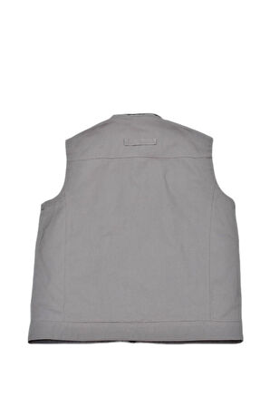 Erkek Spor Avcı Yelek 4492 BGL-ST04730