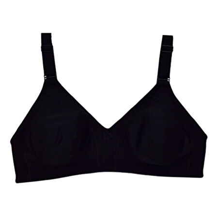 Kadın Toparlayıcı Desteksiz C Cup Sütyen BGL-ST04731