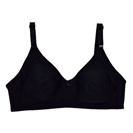 Kadın Toparlayıcı Desteksiz C Cup Sütyen BGL-ST04732
