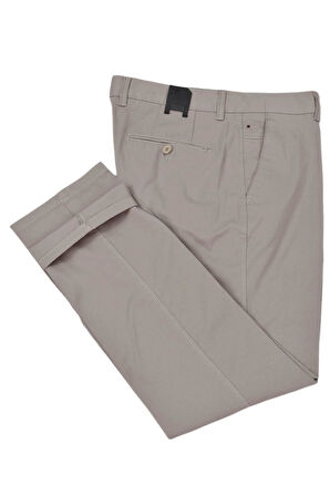 Erkek Kanvas Yazlık Pantolon Klasik 1238 BGL-ST04758