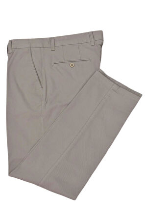Erkek Kanvas Yazlık Pantolon Klasik 1238 BGL-ST04758