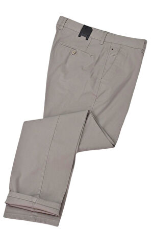 Erkek Kanvas Yazlık Pantolon Klasik 1238 BGL-ST04758