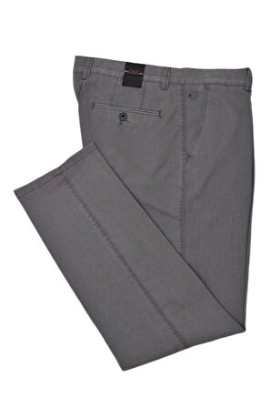 Erkek Kanvas Yazlık Pantolon Klasik 812 BGL-ST04760