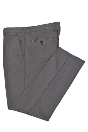 Erkek Kanvas Yazlık Pantolon Klasik 812 BGL-ST04760