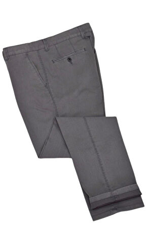 Erkek Kanvas Yazlık Pantolon Klasik 812 BGL-ST04760