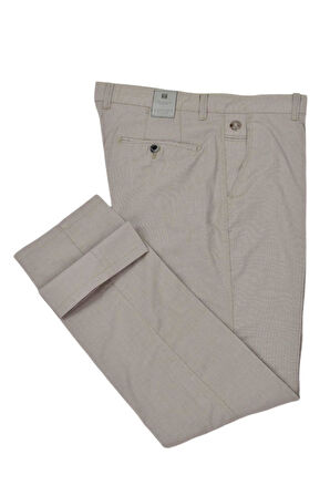 Erkek Kanvas Yazlık Pantolon Klasik 1338 BGL-ST04761