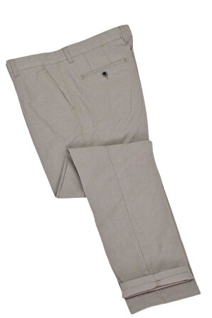 Erkek Kanvas Yazlık Pantolon Klasik 1338 BGL-ST04761