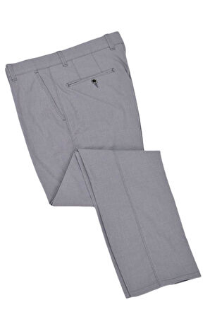 Erkek Kanvas Yazlık Pantolon Klasik 1338 BGL-ST04761