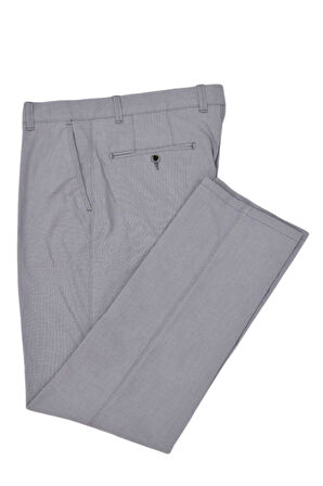 Erkek Kanvas Yazlık Pantolon Klasik 1338 BGL-ST04761