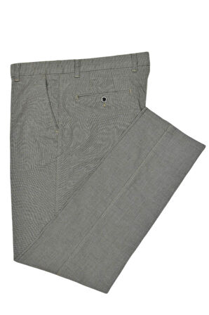 Erkek Kanvas Yazlık Pantolon Klasik 1338 BGL-ST04761