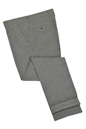 Erkek Kanvas Yazlık Pantolon Klasik 1338 BGL-ST04761