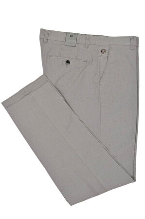 Erkek Kanvas Yazlık Pantolon Klasik 1338 BGL-ST04761
