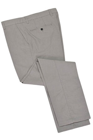 Erkek Kanvas Yazlık Pantolon Klasik 1338 BGL-ST04761