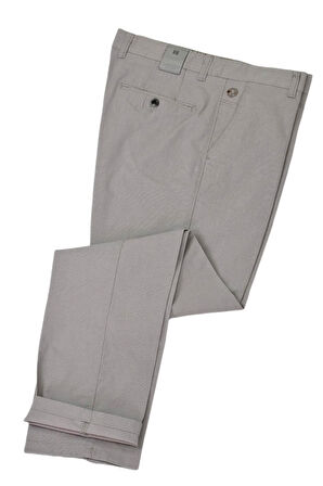 Erkek Kanvas Yazlık Pantolon Klasik 1338 BGL-ST04761