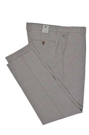 Erkek Kanvas Yazlık Pantolon Klasik 1338 BGL-ST04761