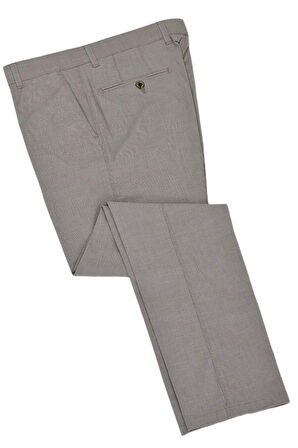 Erkek Kanvas Yazlık Pantolon Klasik 1338 BGL-ST04761