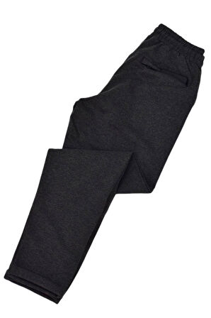 Erkek Beli Lastikli Jogger Pantolon Regular Fit 3221 BGL-ST04768