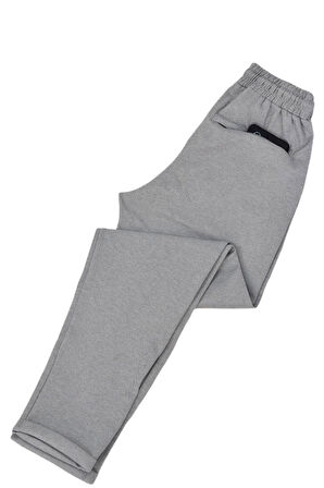 Erkek Beli Lastikli Jogger Pantolon Regular Fit 3221 BGL-ST04768