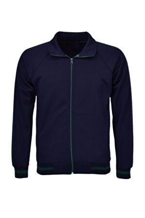 Erkek Eşofman Takım 3245 BGL-ST04770