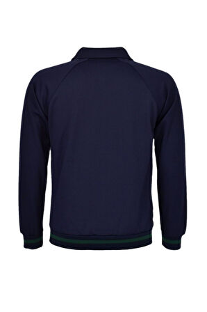 Erkek Eşofman Takım 3245 BGL-ST04770