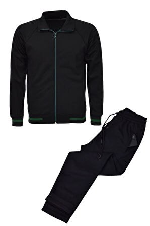 Erkek Eşofman Takım 3245 BGL-ST04770