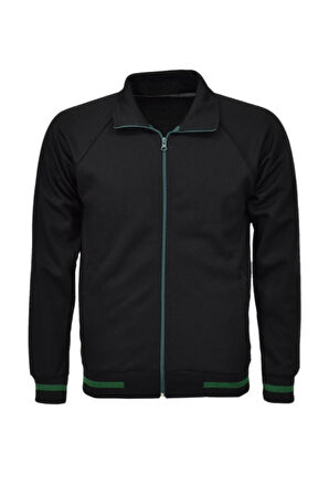 Erkek Eşofman Takım 3245 BGL-ST04770