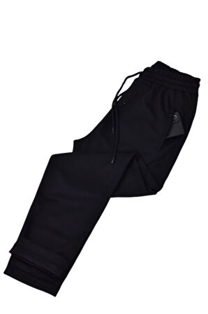 Erkek Eşofman Takım 3245 BGL-ST04770