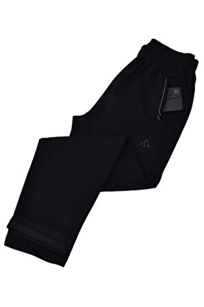 Erkek Eşofman Takım 3290 BGL-ST04771