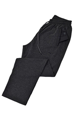 Erkek Eşofman Takım 3287 BGL-ST04772