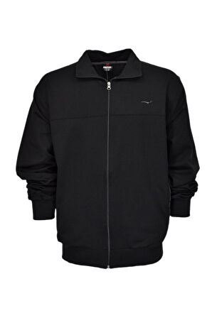 Erkek Büyük Beden Eşofman Takım 3248 BGL-ST04773