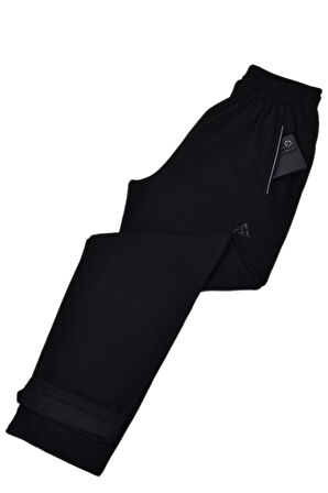 Erkek Büyük Beden Eşofman Takım 3248 BGL-ST04773