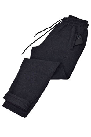 Erkek Eşofman Takım 3248 BGL-ST04774