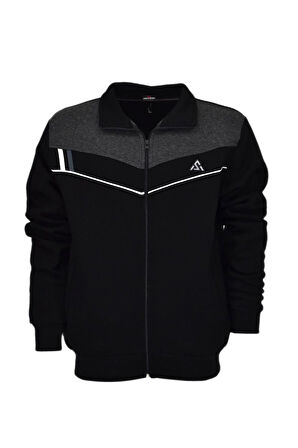 Erkek 3 İplik Eşofman Takım 3284 BGL-ST04776