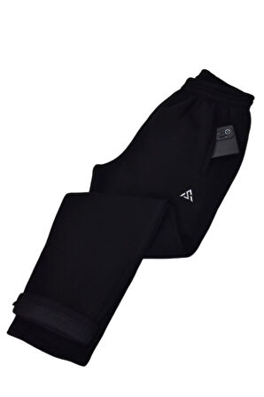 Erkek 3 İplik Eşofman Takım 3284 BGL-ST04776