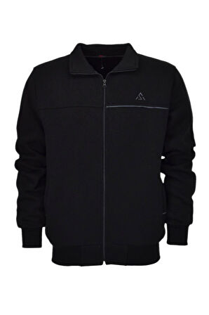 Erkek 3 İplik Eşofman Takım 3280 BGL-ST04777