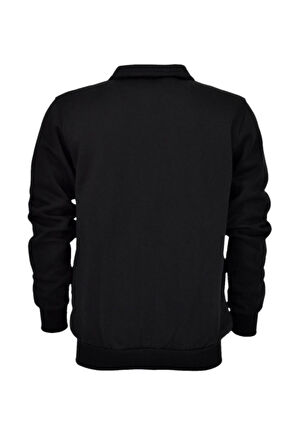 Erkek 3 İplik Eşofman Takım 3280 BGL-ST04777