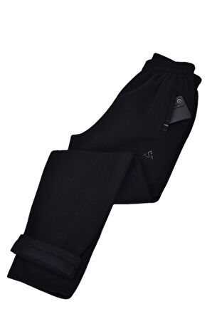 Erkek 3 İplik Eşofman Takım 3280 BGL-ST04777