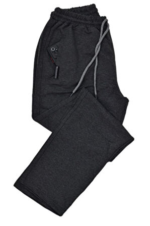 Erkek Büyük Beden Eşofman Altı 1200 BGL-ST04780