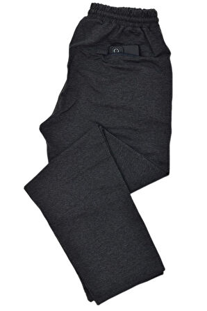 Erkek Büyük Beden Eşofman Altı 1200 BGL-ST04780