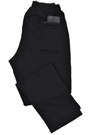 Erkek Büyük Beden Eşofman Altı 1200 BGL-ST04780