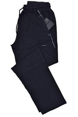 Erkek Eşofman Altı 3143 BGL-ST04782