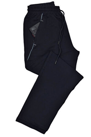 Erkek Eşofman Altı 3143 BGL-ST04782