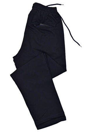 Erkek Eşofman Altı 3143 BGL-ST04782