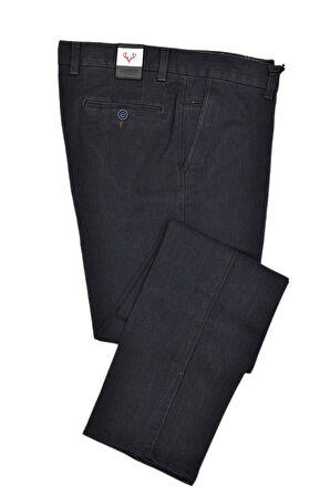 Erkek Kışlık Kanvas Pantolon BGL-ST03959